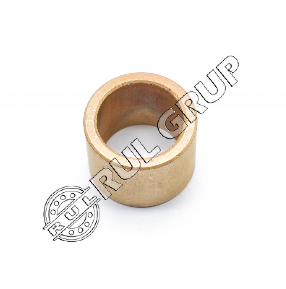 BUCSA BRONZ CL 683371